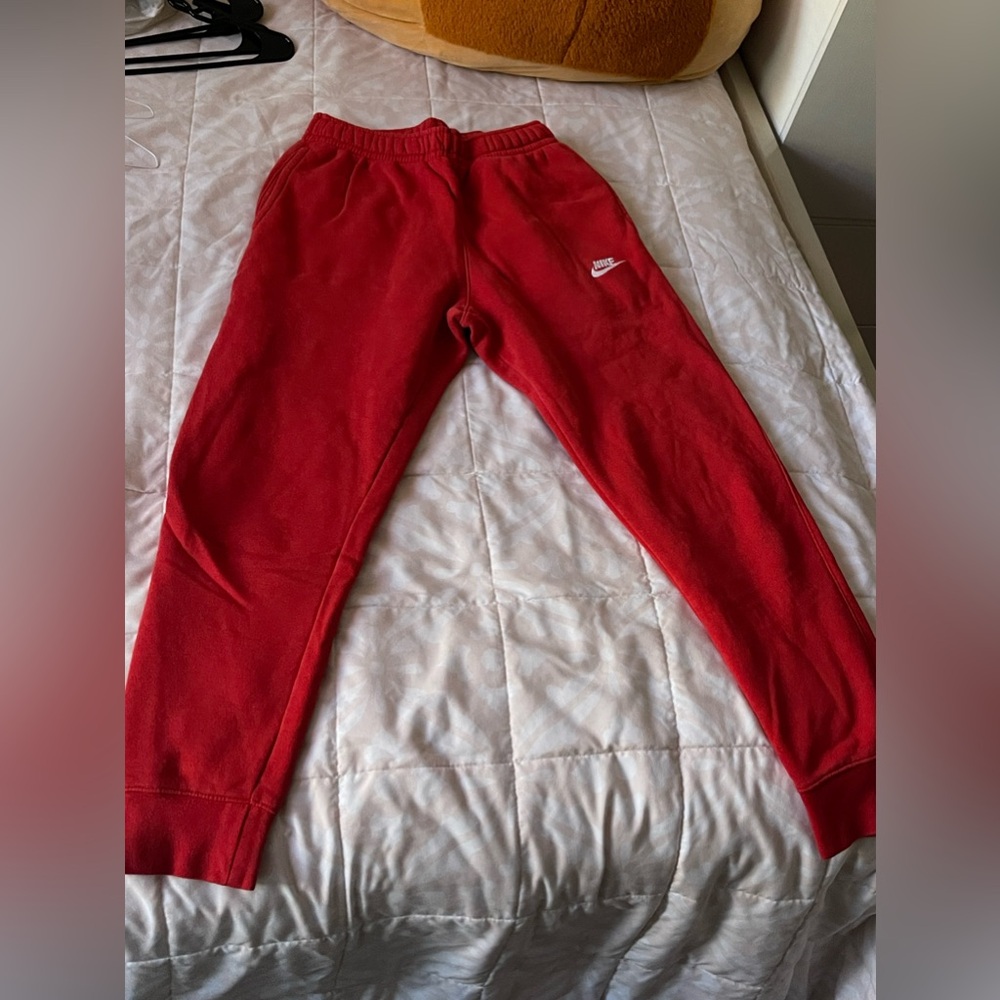 Nike Joggers
